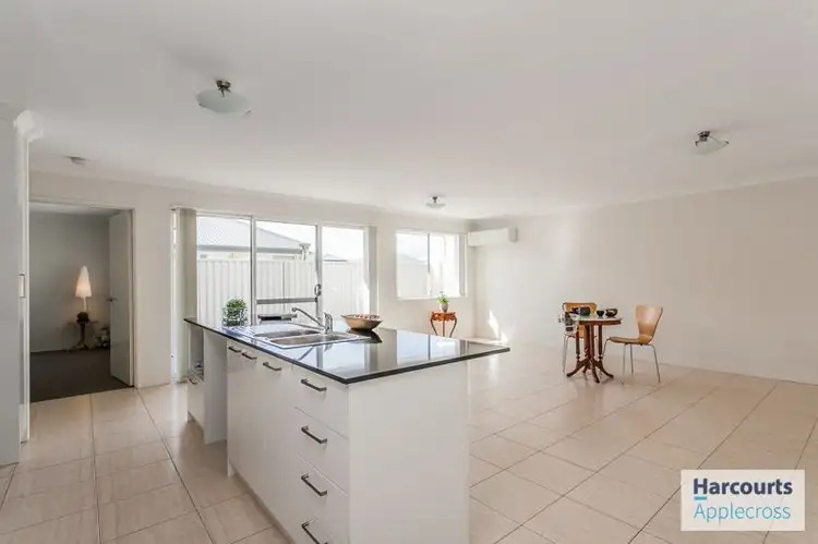 Seventh view of Homely house listing, 24/36 Wialki Lane, Canning Vale WA 6155