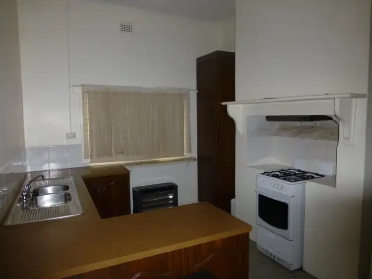 Second view of Homely house listing, 177 Queen Street, Peterborough SA 5422