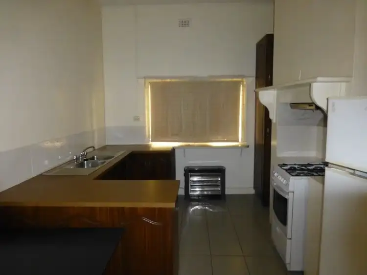 Third view of Homely house listing, 177 Queen Street, Peterborough SA 5422