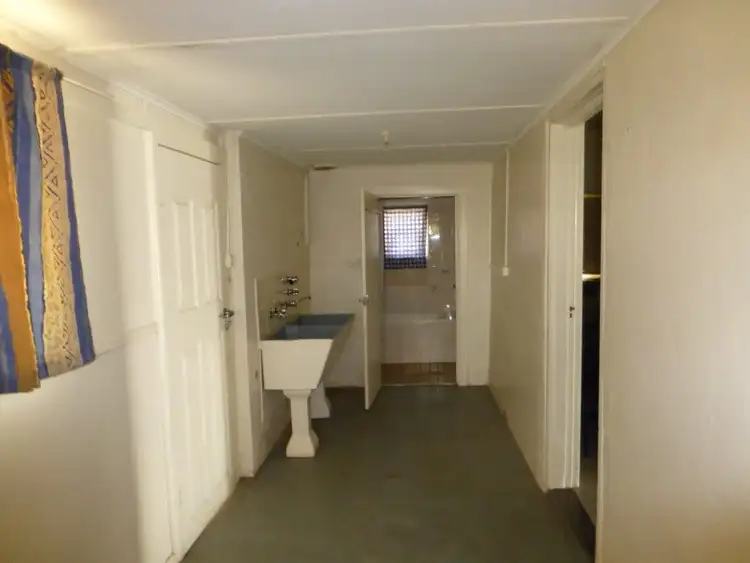 Fourth view of Homely house listing, 177 Queen Street, Peterborough SA 5422