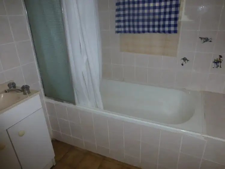 Fifth view of Homely house listing, 177 Queen Street, Peterborough SA 5422