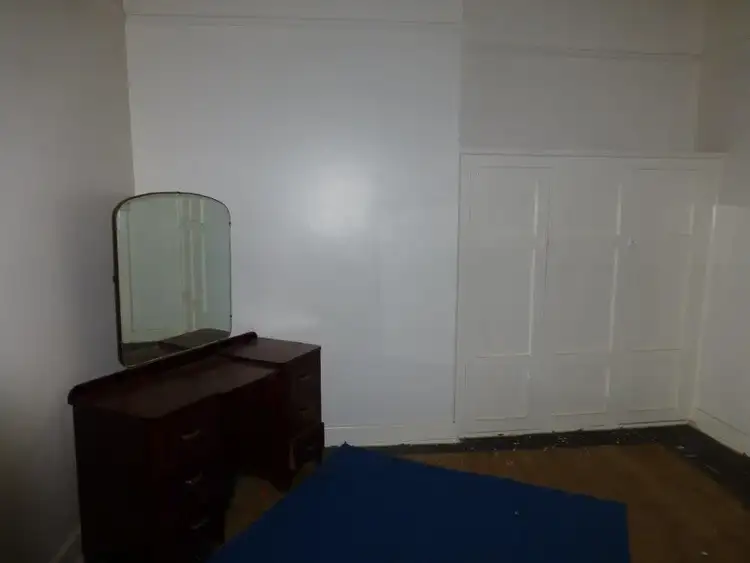 Sixth view of Homely house listing, 177 Queen Street, Peterborough SA 5422