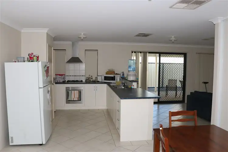 Fourth view of Homely house listing, 3 Cuff Way, Port Denison WA 6525
