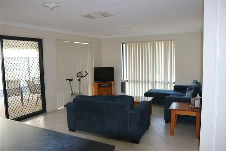Fifth view of Homely house listing, 3 Cuff Way, Port Denison WA 6525