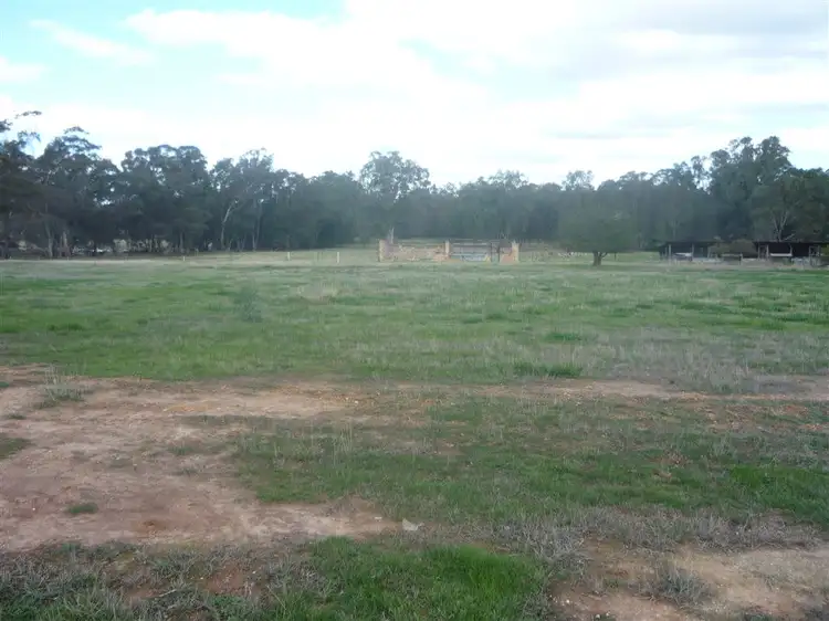 Fourth view of Homely land listing, Lot 9 24 Inglewood Road, St Arnaud VIC 3478