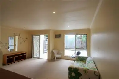 Second view of Homely townhouse listing, 7/206 Queen Street, Southport QLD