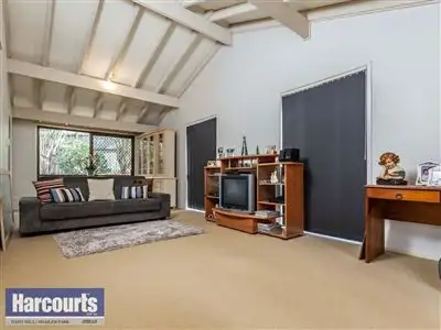 Sixth view of Homely house listing, 6 Maneroo Court, Springwood QLD