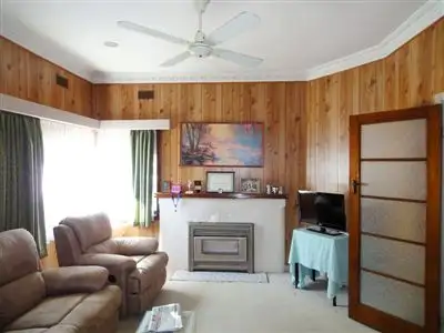 Seventh view of Homely house listing, 12 Turner Street, Wangaratta VIC