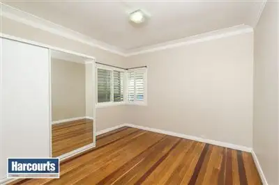 Sixth view of Homely house listing, 39 Meston Street, Mitchelton QLD