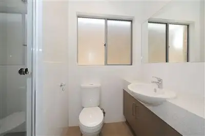 Sixth view of Homely house listing, 29a Hardy Street, Croydon Park SA