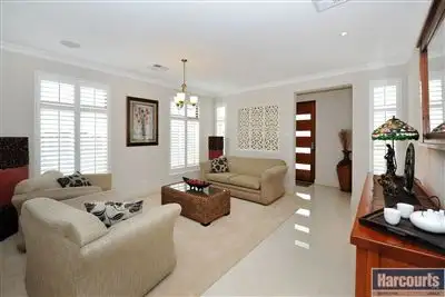 Fifth view of Homely house listing, Address available on request