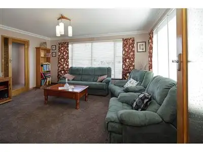 Third view of Homely house listing, 19 Gardenia Grove, Devonport TAS