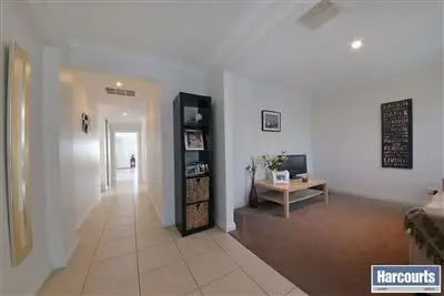 Fifth view of Homely house listing, 66 Arvada Street, Clarkson WA