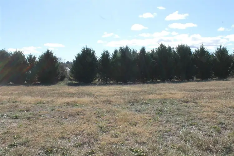 Fourth view of Homely land listing, 15 Badgery Street, Braidwood NSW 2622