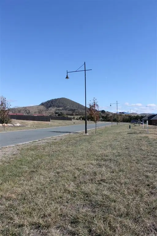 Sixth view of Homely land listing, 15 Badgery Street, Braidwood NSW 2622