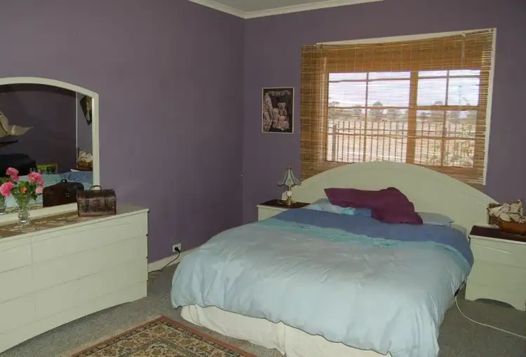 Sixth view of Homely rural property listing, 13 Telford Avenue, Peterborough SA 5422