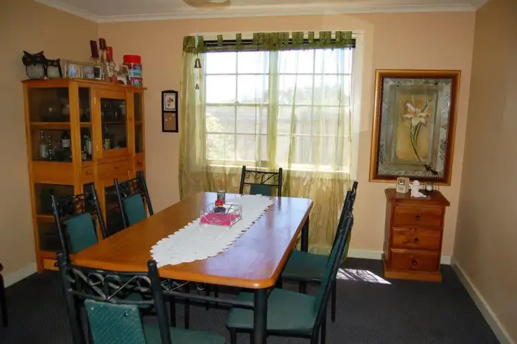 Seventh view of Homely rural property listing, 13 Telford Avenue, Peterborough SA 5422