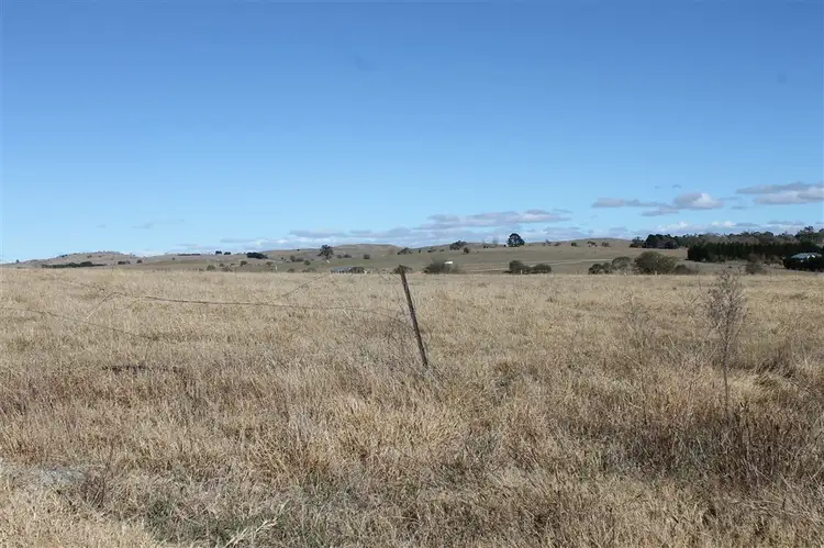 10 Badgery Street, Braidwood NSW 2622