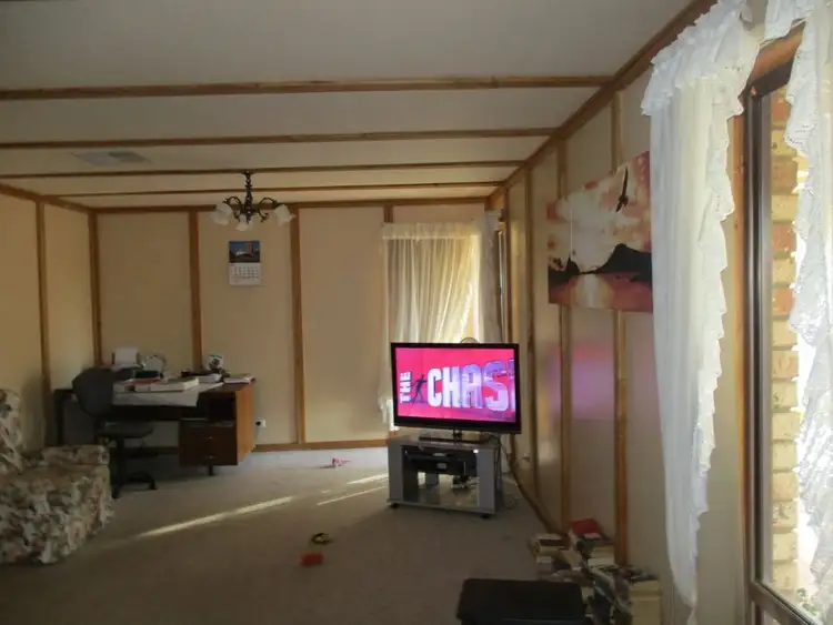 Third view of Homely house listing, 12 Reeve Terrace, Port Denison WA 6525