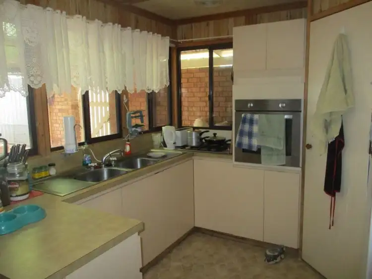 Fourth view of Homely house listing, 12 Reeve Terrace, Port Denison WA 6525