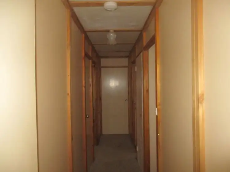 Sixth view of Homely house listing, 12 Reeve Terrace, Port Denison WA 6525