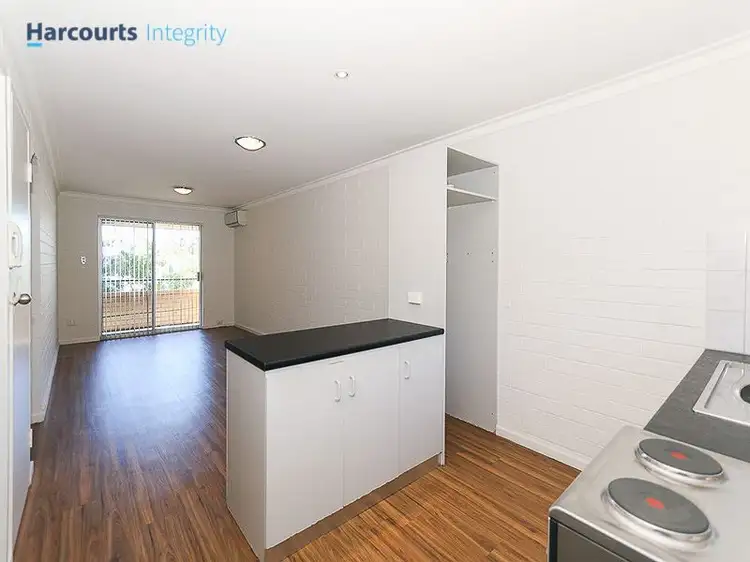 5 Kathleen Avenue