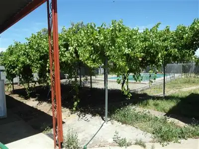 Seventh view of Homely house listing, 37 Annette Street, Athol Park SA