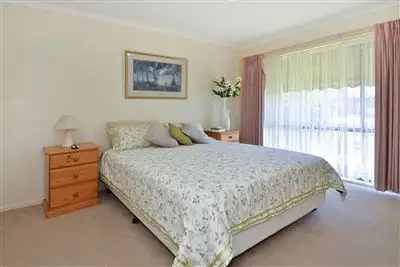 Sixth view of Homely house listing, 113 Heyers Rd, Grovedale VIC