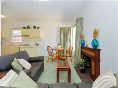 Third view of Homely house listing, 3 Simons Street, Coolbellup WA