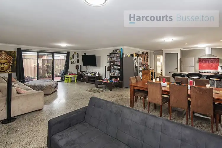 Fourth view of Homely house listing, 3 Murdoch Way, Abbey WA 6280