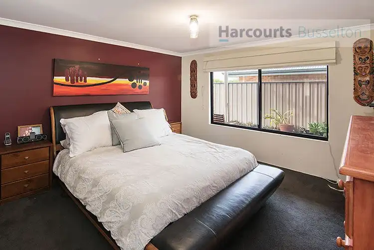 Seventh view of Homely house listing, 3 Murdoch Way, Abbey WA 6280