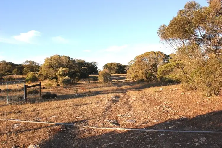 Sixth view of Homely land listing, 0 Lot 2 Yorke Highway, Warooka SA 5577