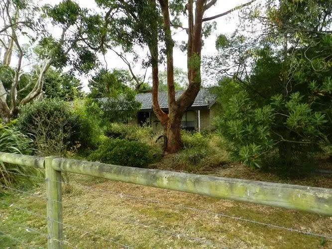 238 Tap Tap Road, Jack River VIC 3971