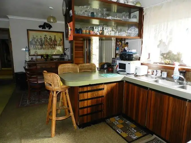 Fourth view of Homely house listing, 238 Tap Tap Road, Jack River VIC 3971