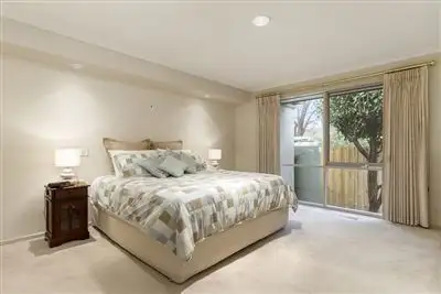 Sixth view of Homely house listing, 16 Manna Court, Mulgrave VIC 3170