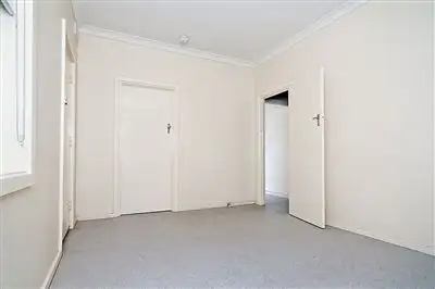 Sixth view of Homely house listing, 40 Marsh Avenue, Gawler South SA