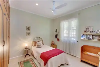 Seventh view of Homely unit listing, 2/25A Regent Street, Kensington SA