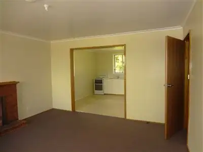 Seventh view of Homely house listing, 14 Amundsen Street, Ravenswood TAS