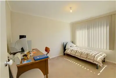 Seventh view of Homely house listing, 21 Lowry Crescent, Miners Rest VIC