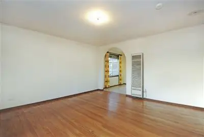 Second view of Homely house listing, 6 Lacey Street, Lalor VIC