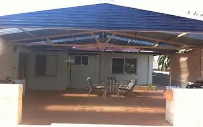 Third view of Homely house listing, 4 Ramsden Way, Morley WA 6062