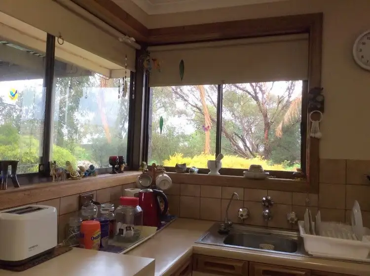 Sixth view of Homely house listing, 36 Gunyah Road, Wilmington SA 5485