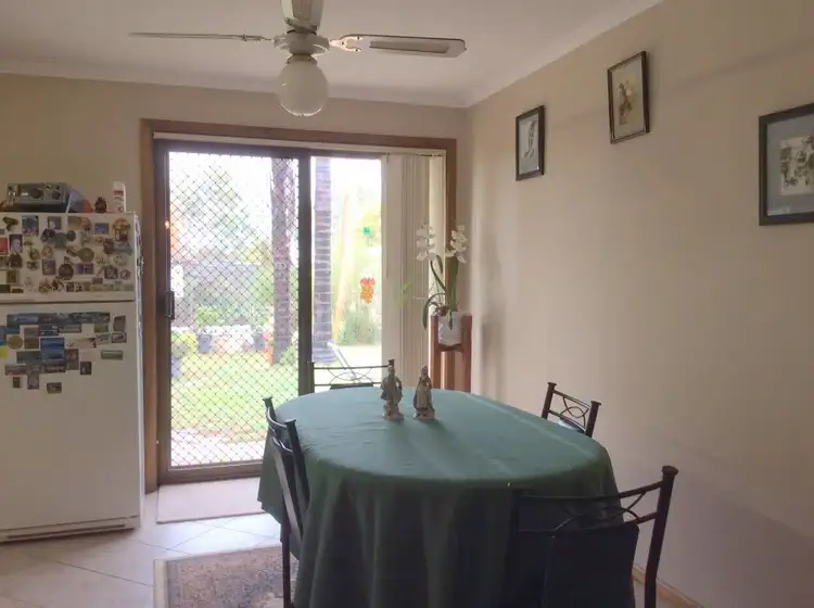 Seventh view of Homely house listing, 36 Gunyah Road, Wilmington SA 5485