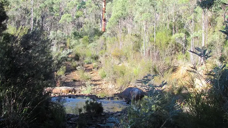 Second view of Homely rural property listing, 361-365 Pipers River Road, Turners Marsh TAS 7267