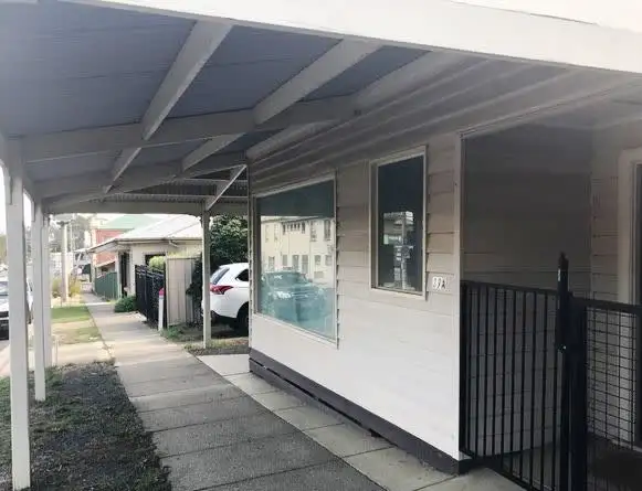 Third view of Homely house listing, 39A Downey & 4 Webster Street, Alexandra VIC 3714