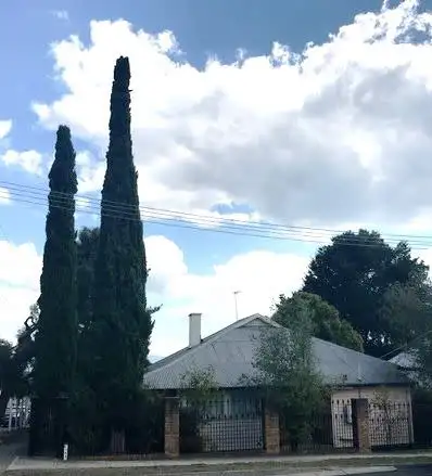 Fourth view of Homely house listing, 39A Downey & 4 Webster Street, Alexandra VIC 3714