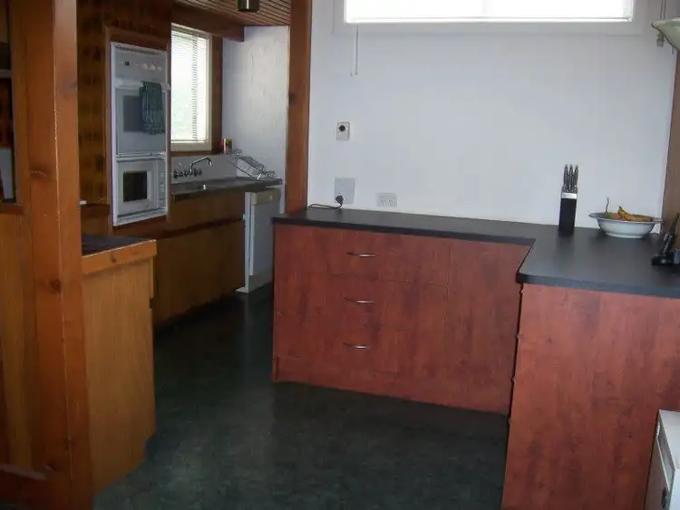 Sixth view of Homely house listing, 39A Downey & 4 Webster Street, Alexandra VIC 3714