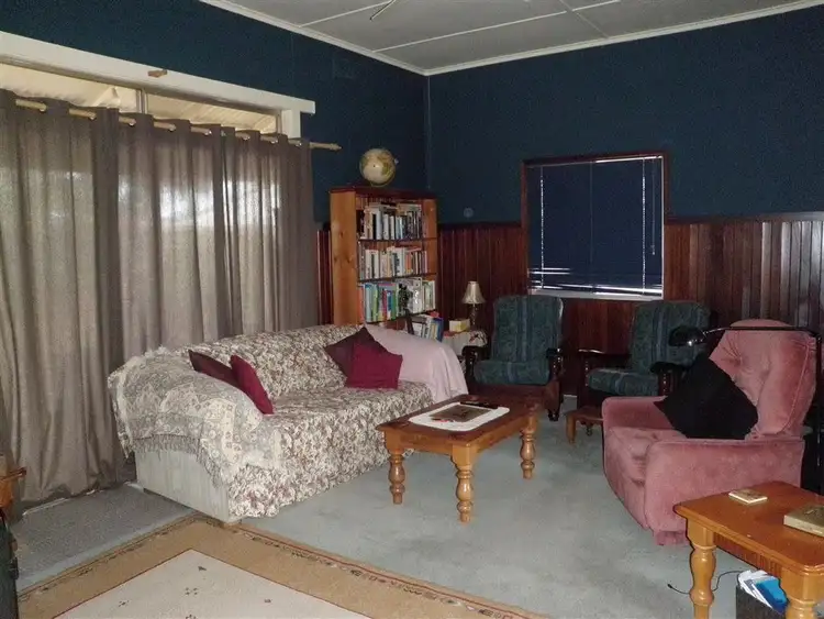 Seventh view of Homely house listing, 39A Downey & 4 Webster Street, Alexandra VIC 3714