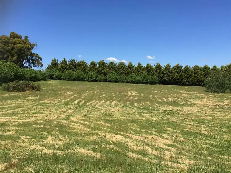 Third view of Homely rural property listing, 10 Kaponica Road, Ruffy VIC 3666