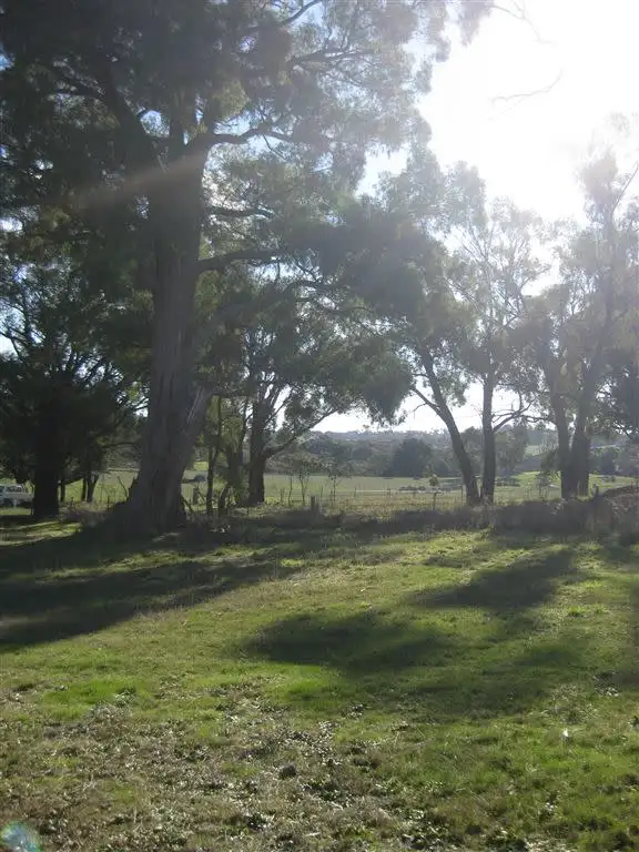 Fourth view of Homely rural property listing, 10 Kaponica Road, Ruffy VIC 3666